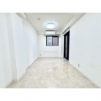 神戸市東灘区田中町の賃貸