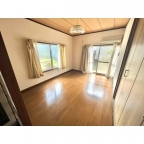 神戸市灘区篠原中町（阪急神戸線六甲駅）のアパート賃貸物件 その他写真1