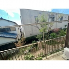 神戸市灘区篠原中町（阪急神戸線六甲駅）のアパート賃貸物件 その他写真3