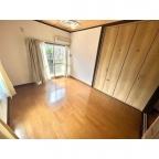 神戸市灘区篠原中町（阪急神戸線六甲駅）のアパート賃貸物件 その他写真5