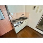 神戸市灘区篠原中町（阪急神戸線六甲駅）のアパート賃貸物件 その他写真6