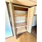 神戸市灘区篠原中町（阪急神戸線六甲駅）のアパート賃貸物件 その他写真7