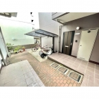 神戸市灘区赤坂通（阪急神戸線王子公園駅）のマンション賃貸物件 その他写真1