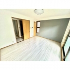 神戸市灘区赤坂通（阪急神戸線王子公園駅）のマンション賃貸物件 その他写真3