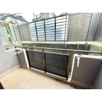 神戸市灘区赤坂通（阪急神戸線王子公園駅）のマンション賃貸物件 その他写真5