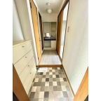 神戸市灘区赤坂通（阪急神戸線王子公園駅）のマンション賃貸物件 その他写真7