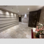 神戸市灘区倉石通(阪急神戸線王子公園駅)のマンション賃貸物件 その他写真3