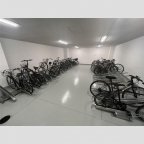 神戸市灘区倉石通(阪急神戸線王子公園駅)のマンション賃貸物件 その他写真4