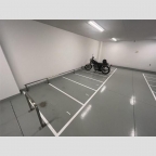 神戸市灘区倉石通(阪急神戸線王子公園駅)のマンション賃貸物件 その他写真5