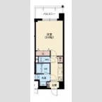 神戸市灘区倉石通(阪急神戸線王子公園駅)のマンション賃貸物件 その他写真6