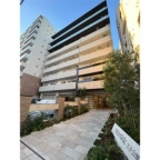 神戸市灘区倉石通(阪急神戸線王子公園駅)のマンション賃貸物件 その他写真7