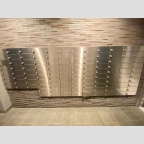 神戸市中央区加納町（ＪＲ東海道本線（近畿）三ノ宮駅）のマンション賃貸物件 その他写真2