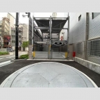 神戸市中央区加納町（ＪＲ東海道本線（近畿）三ノ宮駅）のマンション賃貸物件 その他写真3