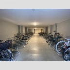 神戸市中央区加納町（ＪＲ東海道本線（近畿）三ノ宮駅）のマンション賃貸物件 その他写真4