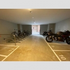 神戸市中央区加納町（ＪＲ東海道本線（近畿）三ノ宮駅）のマンション賃貸物件 その他写真5