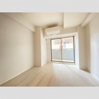 神戸市中央区加納町（ＪＲ東海道本線（近畿）三ノ宮駅）のマンション賃貸物件 その他写真8