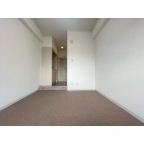 神戸市中央区北長狭通（神戸高速線花隈駅）のマンション賃貸物件 その他写真2