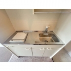 神戸市中央区北長狭通（神戸高速線花隈駅）のマンション賃貸物件 その他写真3