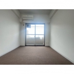 神戸市中央区北長狭通（神戸高速線花隈駅）のマンション賃貸物件 その他写真4