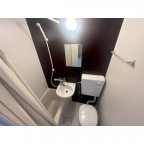 神戸市中央区北長狭通（神戸高速線花隈駅）のマンション賃貸物件 その他写真5