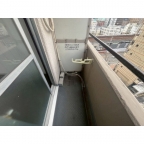 神戸市中央区北長狭通（神戸高速線花隈駅）のマンション賃貸物件 その他写真6