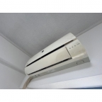 神戸市中央区北長狭通（神戸高速線花隈駅）のマンション賃貸物件 その他写真7