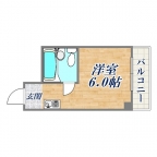 神戸市中央区北長狭通（神戸高速線花隈駅）のマンション賃貸物件 その他写真8