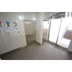 神戸市中央区北長狭通の賃貸