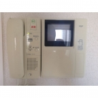 神戸市中央区国香通(阪急神戸線春日野道駅)のマンション賃貸物件 その他写真4