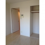 神戸市中央区国香通(阪急神戸線春日野道駅)のマンション賃貸物件 その他写真5