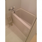 神戸市中央区国香通（阪急神戸線春日野道駅）のマンション賃貸物件 その他写真3