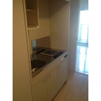 神戸市中央区国香通の賃貸