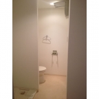 神戸市中央区国香通（阪急神戸線春日野道駅）のマンション賃貸物件 その他写真2