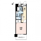 神戸市中央区国香通（阪急神戸線春日野道駅）のマンション賃貸物件 その他写真6