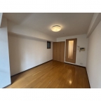 神戸市中央区元町通(神戸高速線西元町駅)のマンション賃貸物件 その他写真2