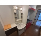 神戸市中央区元町通(神戸高速線西元町駅)のマンション賃貸物件 その他写真3