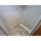 神戸市中央区元町通(神戸高速線西元町駅)のマンション賃貸物件 その他写真4