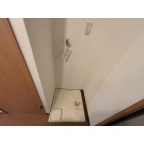 神戸市中央区元町通(神戸高速線西元町駅)のマンション賃貸物件 その他写真5