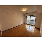 神戸市中央区元町通(神戸高速線西元町駅)のマンション賃貸物件 その他写真6