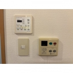 神戸市中央区元町通(神戸高速線西元町駅)のマンション賃貸物件 その他写真7