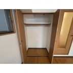 神戸市中央区元町通(神戸高速線西元町駅)のマンション賃貸物件 その他写真8