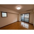 神戸市中央区元町通(神戸高速線西元町駅)のマンション賃貸物件 その他写真2