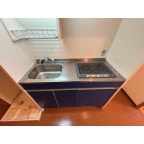 神戸市中央区元町通(神戸高速線西元町駅)のマンション賃貸物件 その他写真3