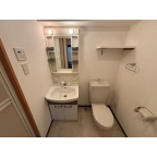 神戸市中央区元町通(神戸高速線西元町駅)のマンション賃貸物件 その他写真4