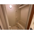 神戸市中央区元町通(神戸高速線西元町駅)のマンション賃貸物件 その他写真5