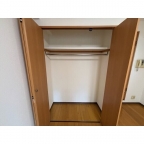 神戸市中央区元町通(神戸高速線西元町駅)のマンション賃貸物件 その他写真6