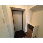 神戸市中央区元町通(神戸高速線西元町駅)のマンション賃貸物件 その他写真7