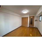 神戸市中央区元町通(神戸高速線西元町駅)のマンション賃貸物件 その他写真8