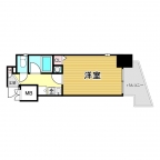 神戸市中央区下山手通の賃貸