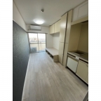 神戸市灘区寺口町(阪急神戸線六甲駅)のマンション賃貸物件 その他写真2